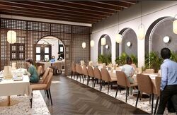 Kreta Ayer Road (D2), Shop House #511745501